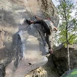 antonlinden profile picture