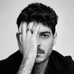 antonlofer profile picture