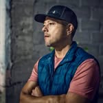 antonlorimer profile picture