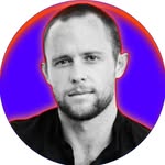 antonluke profile picture