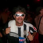 antonmanganoo profile picture
