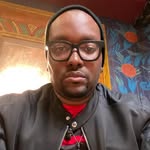 antonnesbitt profile picture