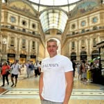 antonnio__ profile picture