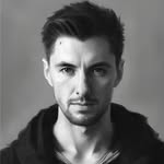 anton_nyc profile picture