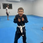 antonny_jiujitsu profile picture