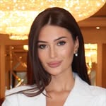 antonova_makeup profile picture