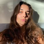 antonova_nastya__ profile picture
