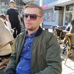 ant_ono_vic profile picture