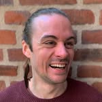 antonpcoaching profile picture