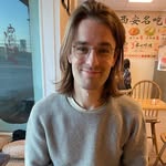 antonsherar profile picture