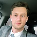 anton_shkurenka profile picture
