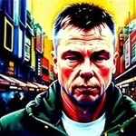 antonshulke profile picture