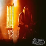antonssondaniel profile picture