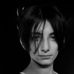 anton_strecker profile picture