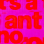 antontammi profile picture