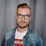 antontritone profile picture