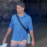 antony.elazzi profile picture