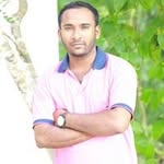 antony.tobin profile picture