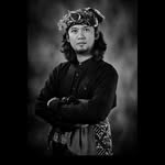 antony_capox profile picture