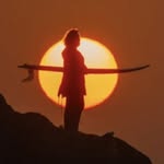 antonydicksonphotography profile picture