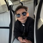 antonyfbaby profile picture
