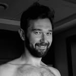 antonygarets profile picture
