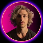 antony_nonis profile picture