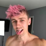 antonyrembo profile picture