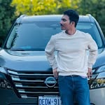 antonyshinto_ profile picture