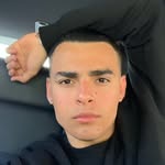 antonystylist profile picture