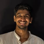 antony_zkaria profile picture