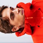 antoonpb profile picture