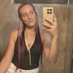 antoooferreira profile picture