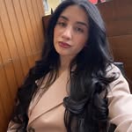 antoooss profile picture