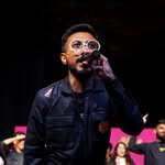 antophilip profile picture