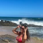 antopreda profile picture