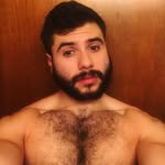 antoriantmos profile picture