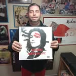 antoroman57 profile picture