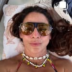 antoshapeology profile picture