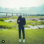 antoshh_kumre profile picture