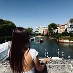 anto_stetcu profile picture