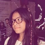 antos_u profile picture