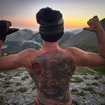 antotale_roue_libre profile picture