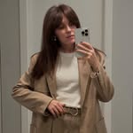 antotropeaaa profile picture