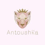 antoushkadesigns profile picture