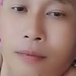antowowow profile picture