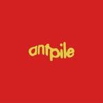 antpile.co profile picture