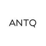 antq.official profile picture