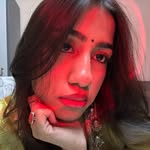 antraaaaa_ profile picture