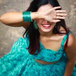antrachandna profile picture